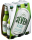 Jever Fun alkoholfrei 0.33 / 6er