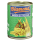 Diamond Bambusstreifen 580ml