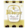 Bitburger Pils - 24 x 0,33 l Flaschen