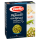 Barilla Pasta - La Collezione / Tagliatelle verde-  500 g