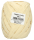 Artfleur Eiknäuel Raffia 30 m - 5 g Stück