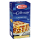 Barilla Pasta -La Collezione Lasagne- 500 g