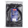Culinaria schwarze Tagliatelle Bandnudeln 70 x 500 g Schalen