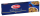 Barilla Pasta -No 5 Spaghetti- 500 g