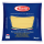 Y Barilla Pasta -No 5 Spaghetti- 5kg