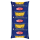 Barilla Fusilli - 5,00 kg Beutel