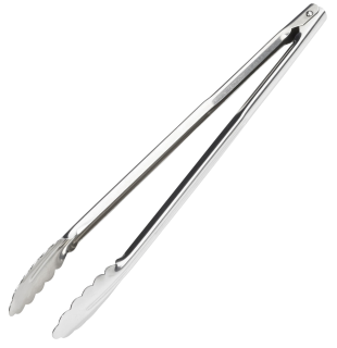 APS Allzweckzange - 150 g Stück