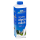 Weihenstephan Frische Alpenmilch 3.5% / 1L