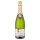 Arthur Metz Crémant D Alsace  0.75 L