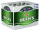 Becks Alkoholfrei 20x0.5 L