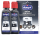 Durgol Entkalker 2 x 125 ml