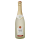 Light Live Sparkling weiß Sekt fruchtig - 750 ml Flasche