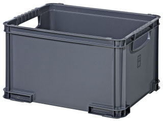 Tarrington House Unibox S Anthrazit