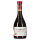 J.P.Chenet Cabernet Rot 6x0.25L