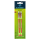 Schneider Xpress Fineliner 2er