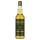 Glengannon Malt (5J) 40% / 0.7 L