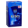 Eilles Kaffee / gemahlen 500g