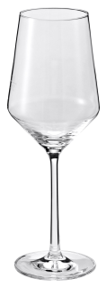 Zwiesel Weinglas Sauvignon Blanc