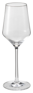 Zwiesel Rieslingglas