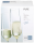 Zwiesel Sektglas mit Moussierpunkt