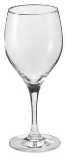 Zwiesel Cabernetglas
