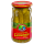 Spreewald Cornichons 370ml