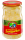 Spreewald Senf- Gurken 720 ml