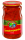 Spreewald Tomatenpaprika 720ml
