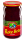 Spreewald Rote Bete in Streifen 370ml
