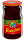 Spreewald Feldmann Rote Bete Scheiben - 670 g Glas
