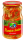 Spreewald Puztasalat  720 ml