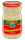 Spreewald Silber- Zwiebeln 720ml