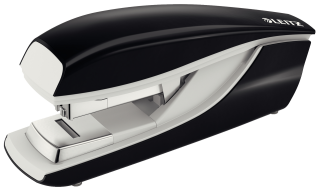 Leitz NeXXt Flachheftgerät