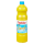 Bautzner Senf, mittelscharf - 1 l Flasche