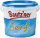 Y Bautzener Senf Mittelscharf Eimer / 5kg