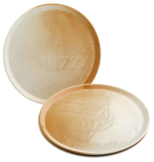 Tognana Pizzateller