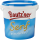 Y Bautzener Senf Mittelscharf Eimer / 10kg