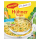 Maggi Guten Appetit Hühnersuppe / 4 Teller
