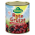 Kühne Rote Grütze Gartenfrucht - 3,10 kg Dose