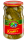 Spreewald Knobi´s 720 ml