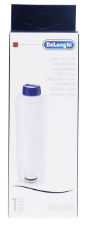 Delonghi Wasserfilter 5513292811 / DLSC002
