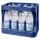 Gerolsteiner Wasser -Classic- 12x1 L