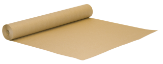 Smartbox Packpapierrolle 70 cm  x  12 m