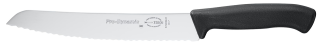 Friedr. Dick Brotmesser Pro Dynamic