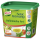 SALATKROENUNG DRESS. ITAL. ART 500g