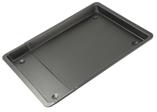 Zenker Universal Backblech