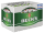Becks Alkoholfrei 24x0.33 L