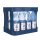 Spreequell Mineralwasser Naturell 12 x 1 l Flaschen