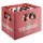Sternburg Export   20x0.5 L