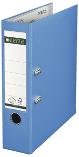 Leitz Ordner 1010 Breit